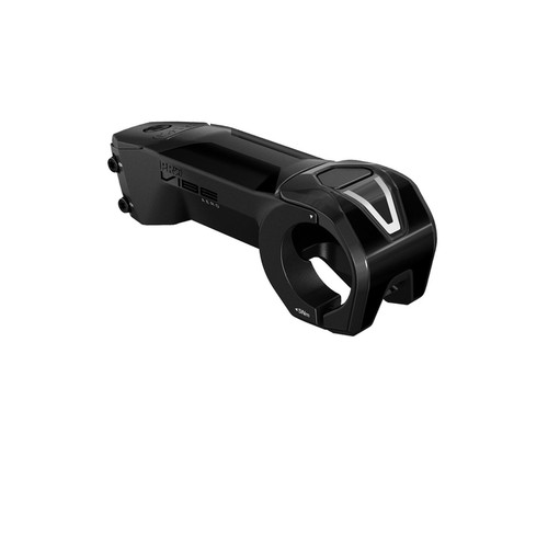 Attacco manubrio vibe aero - attacco,
