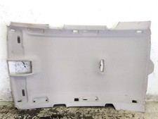 8K0867505 RIVESTIMENTO TETTO