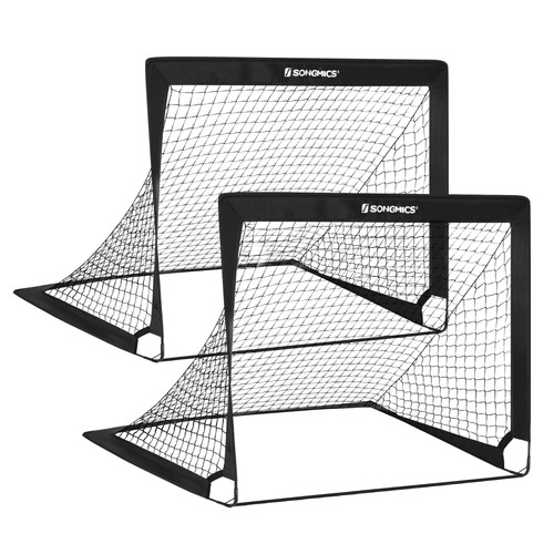 Songmics set porte - songmics, 2