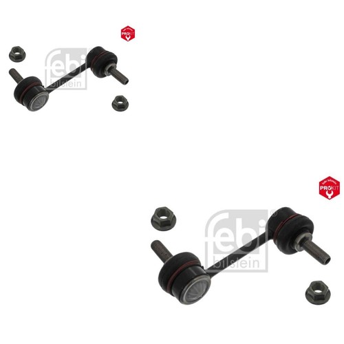 Febi bilstein barra - 2x,