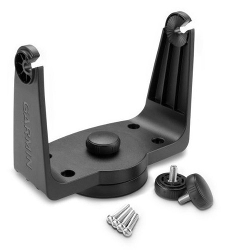 Staffa garmin con base - garmin,