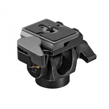 Manfrotto 234RC testa per