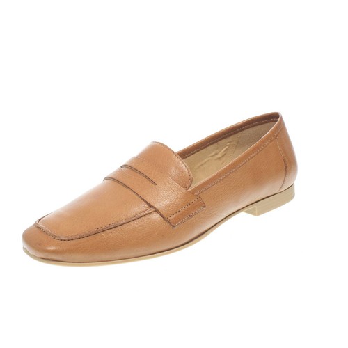 Mode fashion mocassini - fashion, bassi