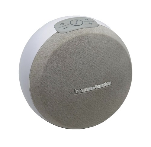 Altoparlante bluetooth harman - bluetooth,