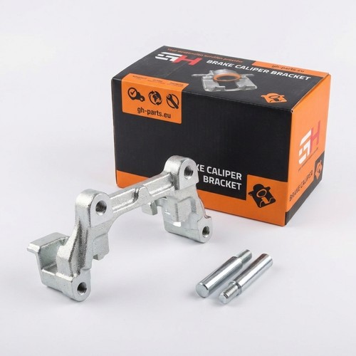 Supporto pinza freno - supporto,