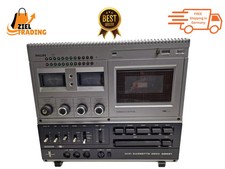 Philips type N2521/00 Hi Fi