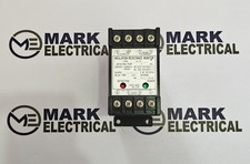 Toyo keiki monitor - toyo, is-1a