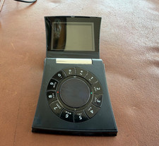 Bang & Olufsen telefono