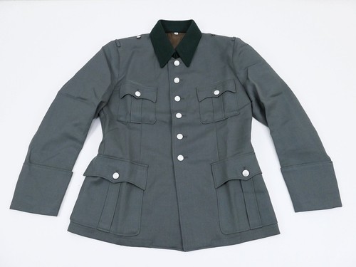Wehrmacht m36 ufficiale - wehrmacht,