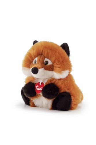 Trudi 29046 fluffy volpe - 29046,