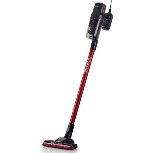 Ariete handy force one - ariete,