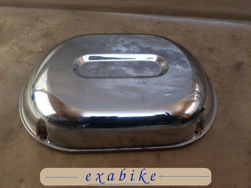 Couvercle boite air - a, pour