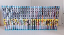 Jojolion jojo bizarre - jojolion,