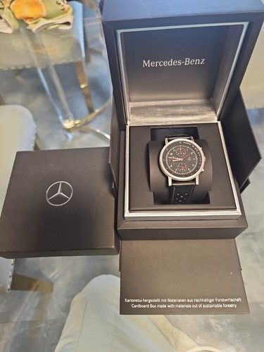 Mercedes benz motorsport amg - mercedes-benz,