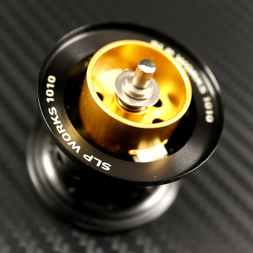 Daiwa slp works 1010 spool - 1010,