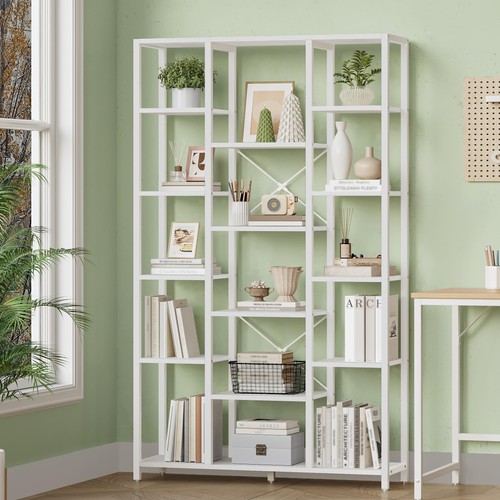 Libreria scaffale livelli 15 - livelli,