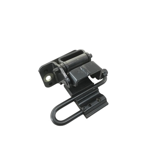 3b4833411 cerniera inferiore - 3b4833411,