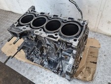Blocco motore diesel 130 kW