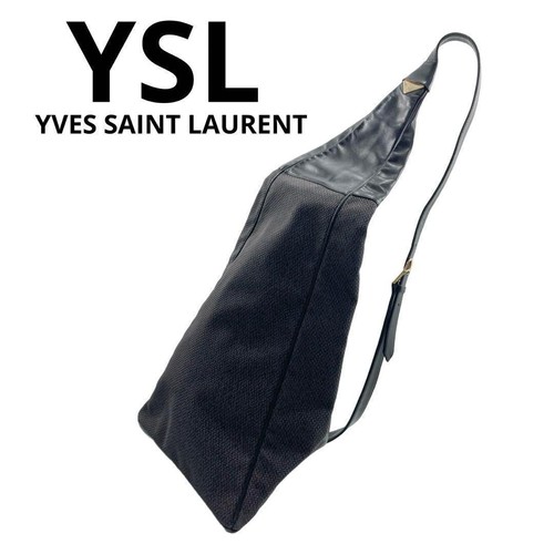 Borsa tracolla yves saint - borsa,