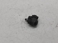 yamaha xt 600 88 90 2kf rinvio contagiri