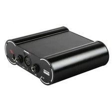 DIRECT100A  Proel "Direct