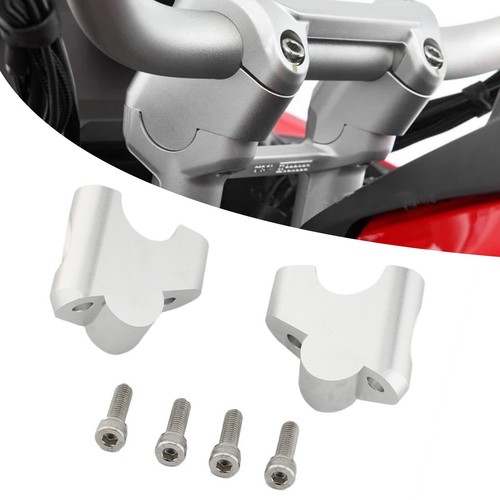 Per ducati multistrada - ducati,