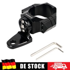 Per Frusta LED Barra Luminosa