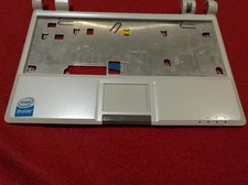 Touchpad per Asus Eee PC 4G series - cover case palmrest scocca superiore