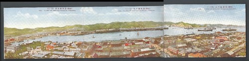 Keelung chilung jilong enorme - keelung,