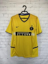 MAGLIA MAGLIA CALCIO INTER
