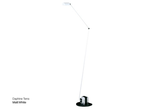 Lumina daphine terra led - lumina,,