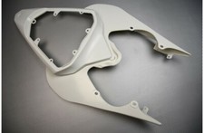 Codone Superiore Grezzo /