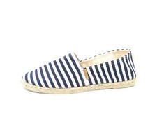 Espadrillas da uomo in corda