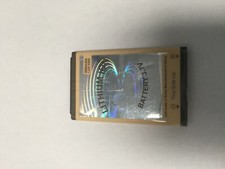 LG LGIP-A900 OEM Tested Used
