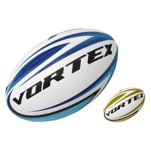 Pallone rugby vortex official - rugby,