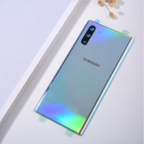 Cache batterie samsung - cache,