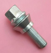 16 DADI BULLONI RUOTA FORD