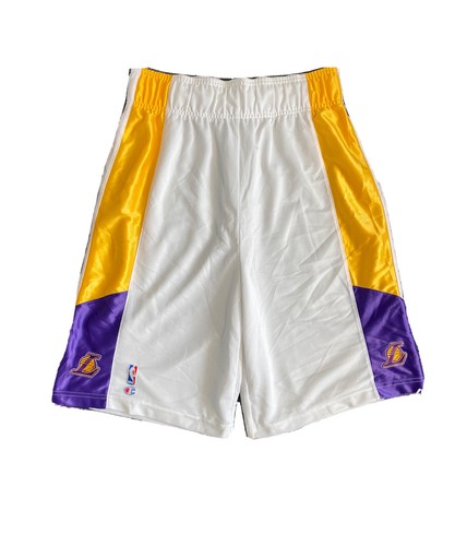 Maglia shirt camiseta - maglia, jersey
