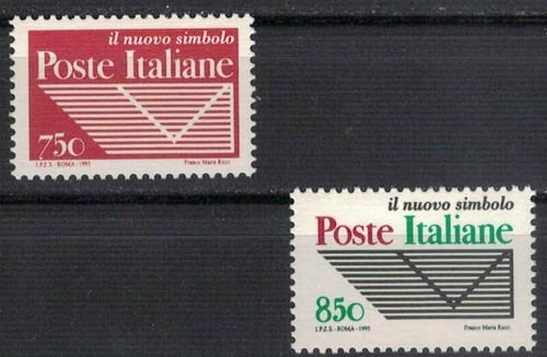 Istituzione dell ente pubblico - dell'ente,