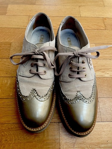 Scarpe cesare paciotti donna - cesare,