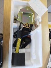 FIAT BRAVA CINTURA SICUREZZA