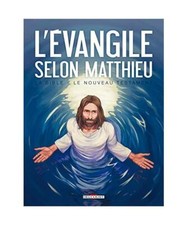 La Bible - Le Nouveau