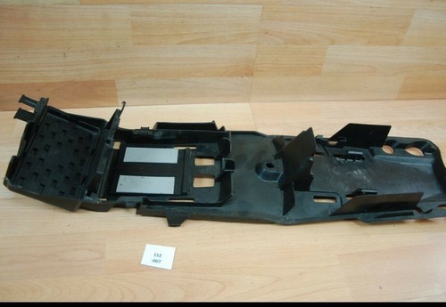 Suzuki gsx 1000 wvcl - 1000, 07-08