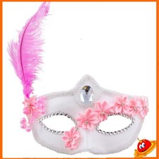 Travestimento carnevale