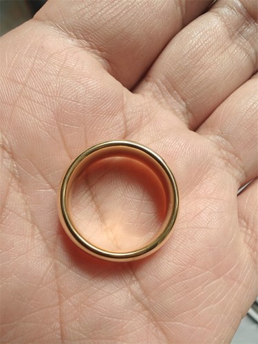 Signore degli anelli lotr - il,