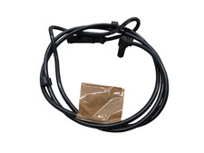 SENSORE VELOCITA' RUOTA POSTERIORE DUCATI MULTISTRADA 950 2019/2021  0265008599