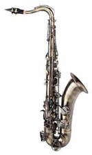 Sassofono tenore sax sassofono