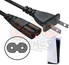 Cavo cavo alimentazione Sony