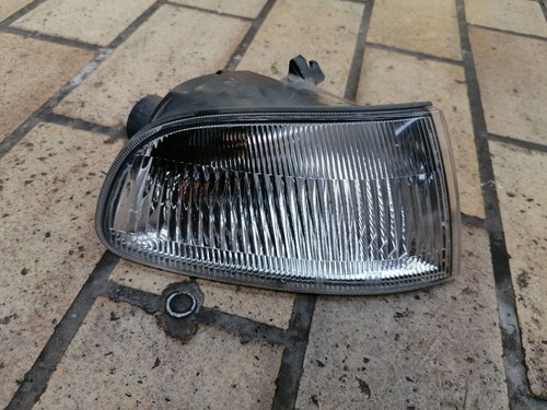 Stanley indicatore luminoso - stanley,