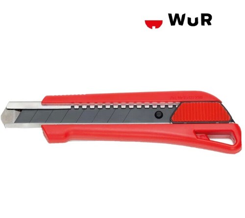 Taglierino cutter - taglierino,